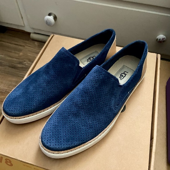 Ugg sneakers - Picture 2 of 6